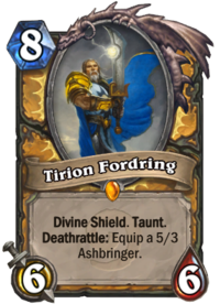 Tirion Fordring(391).png