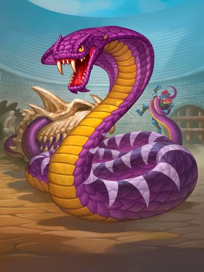 400px-Ghastcoiler_full.jpg?version=910ae