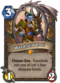 Wardruid Loti(90223).png