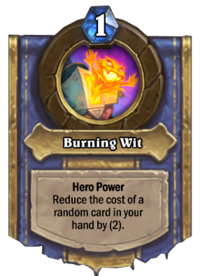 Burning Wit.png