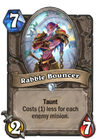 Rabble Bouncer(90203).png