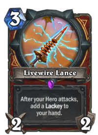 Livewire Lance(90766).png