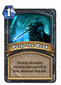 PurgeTheWeak.png