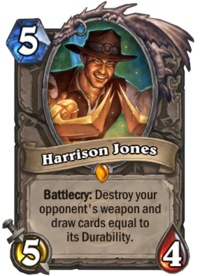 Harrison Jones(602).png