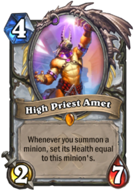 High Priest Amet(90760).png