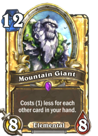 200px-Mountain_Giant%28264%29_Gold.png?v