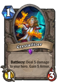 Crystallizer(89905).png