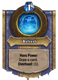 Refresh.png
