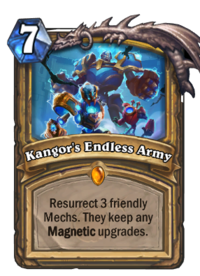 Kangor's Endless Army(89818).png