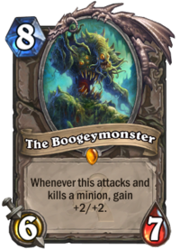 The Boogeymonster(33138).png