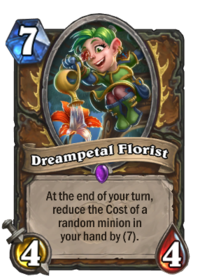 Dreampetal Florist(89880).png