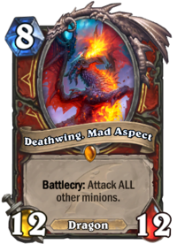 200px-Deathwing,_Mad_Aspect(127293).png?