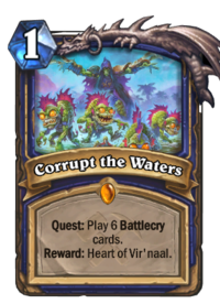 Corrupt the Waters(90701).png