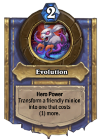 Evolution.png