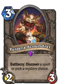 Vulpera Scoundrel(90847).png