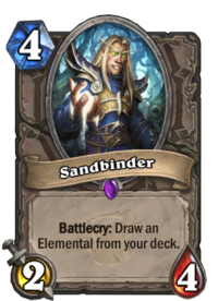 Sandbinder(89464).png