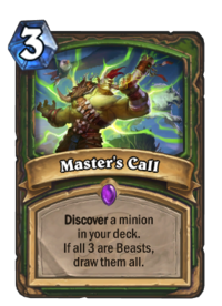 Master's Call(90222).png