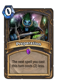 Preparation(364).png