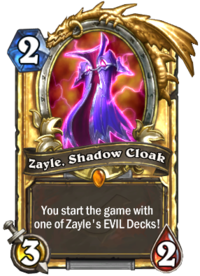 Zayle, Shadow Cloak(90679) Gold.png