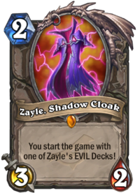 Zayle, Shadow Cloak(90679).png