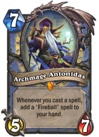 Archmage Antonidas(220).png