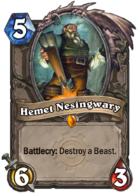Hemet Nesingwary(12268).png
