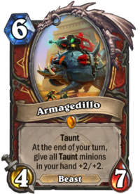 Armagedillo(90718).png