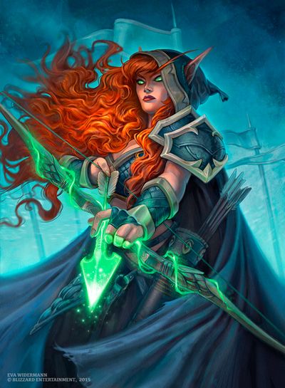 Image Result For Diablo Demon Hunter Image Result For Diablo Demon Hunter