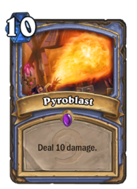 Pyroblast(496).png