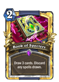 200px-Book_of_Specters%2889416%29_Gold.p