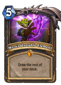 Myra's Unstable Element(89802).png