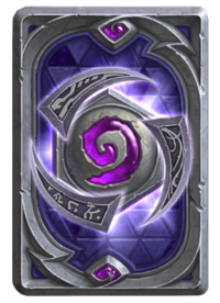 Heroes of the Storm - Hearthstone Wiki
