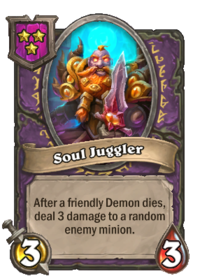Battlegrounds Hearthstone Wiki