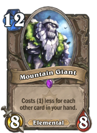 Kết quả hình ảnh cho mountain giant