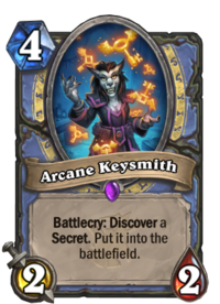 Arcane Keysmith(89426).png