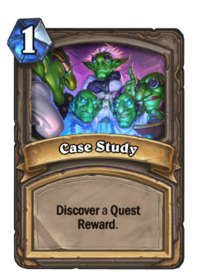 Dalaran heist chapter 5 image