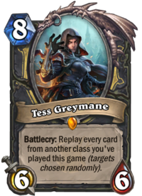 Tess Greymane(89422).png