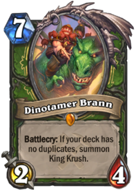 Dinotamer Brann(90720).png