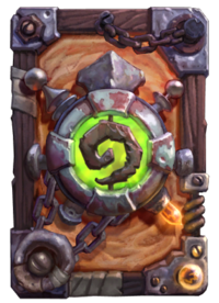 Card back-Rusted Legion.png