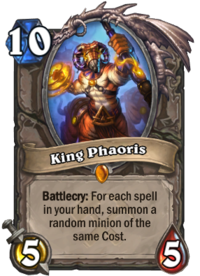 King Phaoris(90792).png