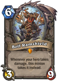 Bolf Ramshield(22346).png