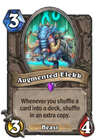 Augmented Elekk(89871).png