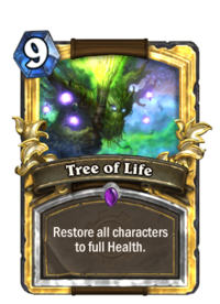 200px-Tree_of_Life%2812270%29_Gold.png?v