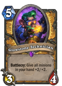Glowstone Technician(89938).png