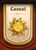 thick naked amateur pussy from Bryant unranked matchmaking hearthstone