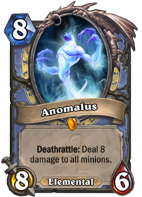 Anomalus(35230).png