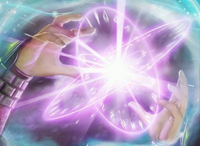 fate spells hearthstone wiki