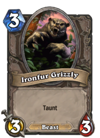 200px-Ironfur_Grizzly%28519%29.png?versi