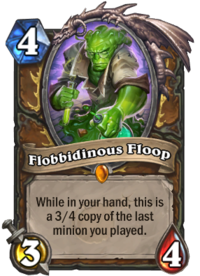 Flobbidinous Floop(89812).png