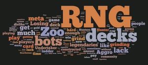 Rng Game Meaning Rng Game Meaning